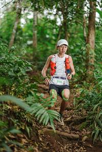 BIB: 214
                            <button type="button" onclick="openModal(22509095)" class="btn btn-primary btn-sm float-right btn-popup" data-toggle="modal" data-target=".modal-high-quality">
                        <i class="fas fa-shopping-cart"></i> Add to Cart
                    </button>
                                            <button type="button" onclick="isThisMe(22509095, true)" class="btn btn-success btn-sm float-right btn-popup btn-isme hidden" data-toggle="tooltip" data-placement="bottom" title="นี่คือรูปของคุณใช่ไหม คลิกที่นี่เพื่อเอาเข้าอัลบั้ม">
                        <i class="fas fa-plus"></i> Add to album
                    </button>
                    <button type="button" onclick="isThisMe(22509095, false)" class="btn btn-warning btn-sm float-right btn-popup btn-isnotme hidden">
                        <i class="fas fa-ban"></i> Remove from album
                    </button>